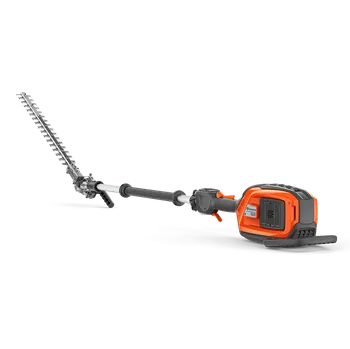 Nůžky na živý plot Husqvarna 525iHE3 bez aku