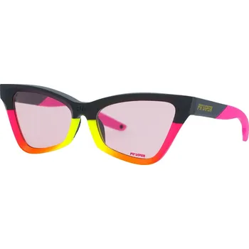 Sluneční brýle Sluneční brýle Pit Viper - The Italo Photochromic Clawdia