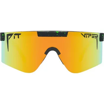 Sluneční brýle Sluneční brýle Pit Viper - The Monster Bull 2000s