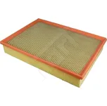 Filtr vzd.movano 3.0cdti 04-, 340 797