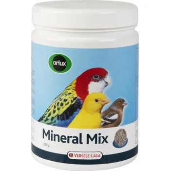 Krmivo pro ptáka Versele Laga Mineral Mix pro ptáky 1,35kg