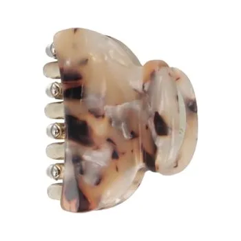 Solida Haarklammer 3,5cm Doplňky do vlasů