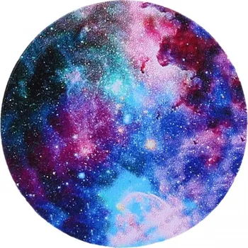 Držák PopSocket Blue Nebula