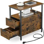 VASAGLE Brill LET325B01