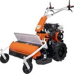 Ruris Limit RXD 1700 1700RXD2024