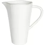 Džbán Costa Nova Lisa 1,93 l