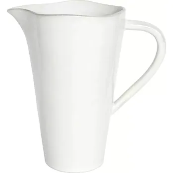 Konvička na mléko Džbán Costa Nova Lisa 1,93 l