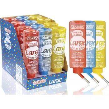 napáječka Napáječka Colortone 600 ml