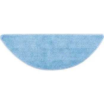 Příslušenství k vysavači Sada mopů pro robotický vysavač ETA Leone pro ETA 5244 Leone