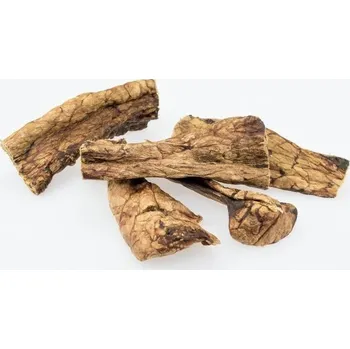 Krmivo pro psa Trixie Hovězí plíce 300g