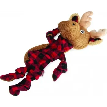 Hračka pro psa Camon HRAČKA SOB 30 cm