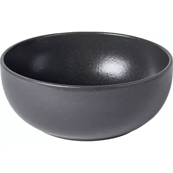 Polévková mísa Miska Costa Nova Pacifica 1,12 l, šedá