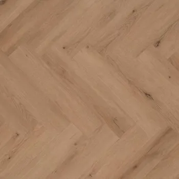 vinylová podlaha Lamett Vinylová podlaha Pecan "Stromeček" MAN HB DB-5619