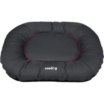 Pelíšek pro psa Pelíšek pro psa Reedog Ponton Grey - L