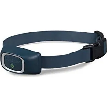 tréninková pomůcka pro psa PetSafe extra obojek pro elektronický obojek PetSafe 300/600/900m - LITE