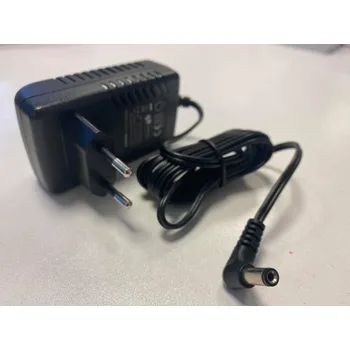 Hračka pro psa Síťový adaptér pro automatický vrhač míčků iFetch Original