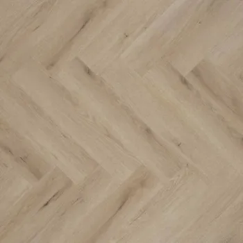 vinylová podlaha Lamett Vinylová podlaha Inca "Stromeček" MAN HB DB-5616