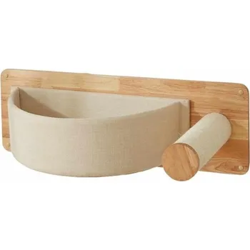 Nástěnný prvek pro kočku SIA jeskyně Nobby