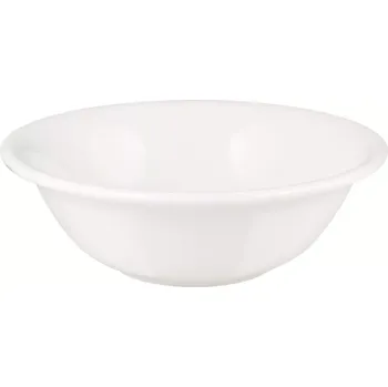 Polévková mísa Miska Bonna Gourmet 400 ml
