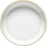 Miska na dipy Costa Nova Notos 7,7 cm, písková