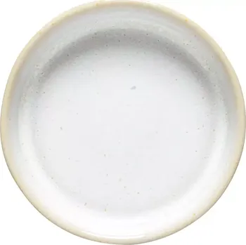 Miska na dipy Costa Nova Notos 7,7 cm, písková
