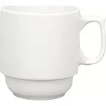 Hrnek s uchem Thun Praha 295 ml