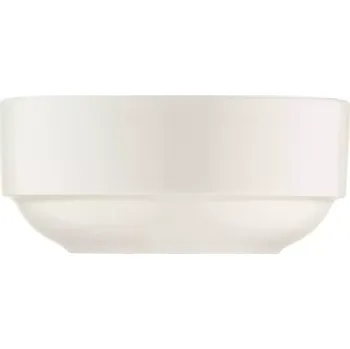 Miska Bonna Banquet 30 ml