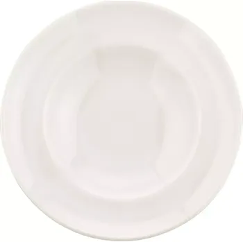Talíř Talíř hluboký Bonna Gourmet 27 cm