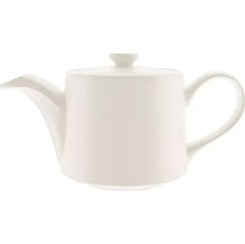 Konvice na čaj Konvice na čaj Bonna Banquet 0,4 l