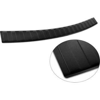 Lišta karosérie Avisa Nerezový kryt nárazníku Seat Alhambra II (2010 - 2022) - 2/40319