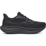 Saucony Triumph 23 M S21023-201 triple black 44