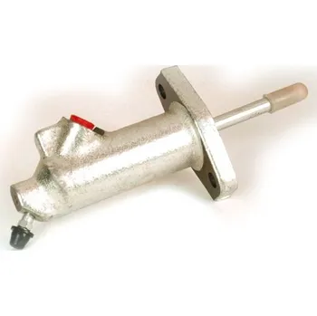 Spojkový válec Pomocný válec, spojka BOSCH 0 986 486 500