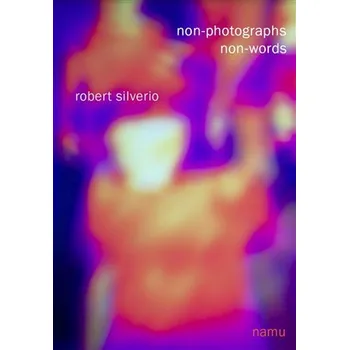 Umění Non-photographs, non-words
