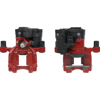 Brzdový třmen Brzdový třmen ATE 24.6238-7071.5