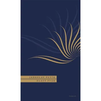 Zlatý pták