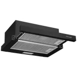 CONCEPT Výsuvná digestoř OPV3150bc