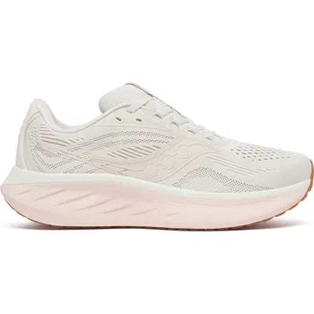 Dámská sportovní obuv Saucony běžecké boty Ride 18 s11000-224 40,5