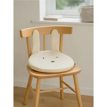 Polštář Sinsay - Polštář ve tvaru zajíce - krémová - 469GJ-01X - 469GJ-01X-ONE