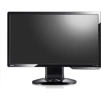 Monitor BenQ G2222HDL