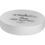 AQUALINE Nicea 7504 bílá