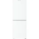 Liebherr KGNd 52Z03 Pure