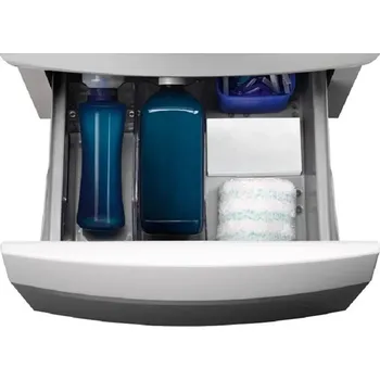 Electrolux E6WHPED3