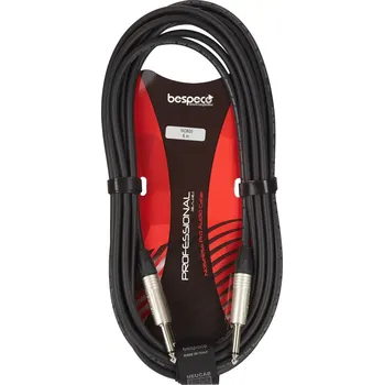 Příslušenství ke zvukové technice BESPECO NC600