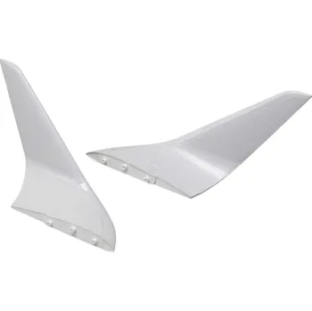 RC model E-flite winglety: Airbus A320 1.5m