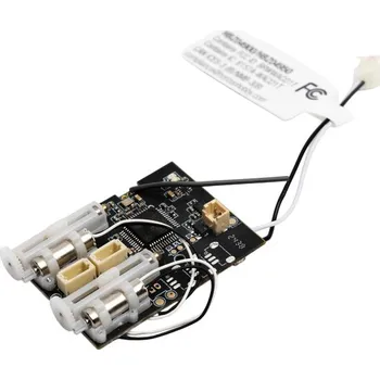 RC náhradní díl Spektrum řídící jednotka SAFE: Champ AE 515mm