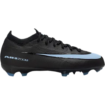 Kopačky Kopačky Nike JR ZOOM VAPOR 16 PRO FG hf5448-001 Velikost 33 EU | 1 UK | 1,5Y US | 20,5 CM