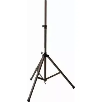 Hudební nástroj BESPECO BP50XLN