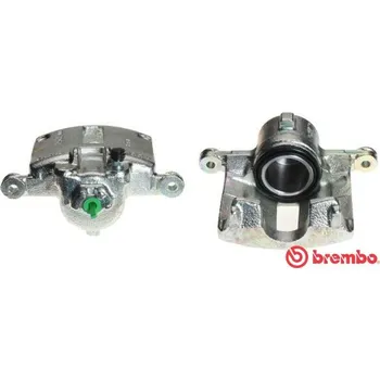 Brzdový třmen Brzdový třmen BREMBO F 56 137