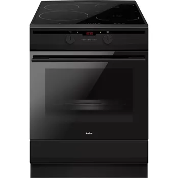 Varná deska Amica 6118IED3.380HTaDp(Bm)