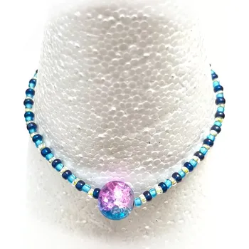 Náramek Náramek "Magic"